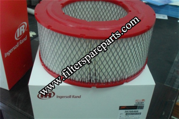 39708466 INGERSOLL-RAND air filter